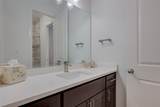 328 Ringtail Stream Dr - Photo 23