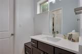 328 Ringtail Stream Dr - Photo 24