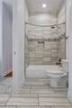 328 Ringtail Stream Dr - Photo 25