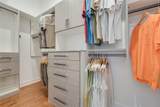 328 Ringtail Stream Dr - Photo 27