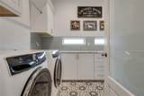 328 Ringtail Stream Dr - Photo 28