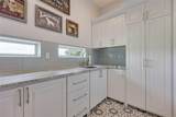 328 Ringtail Stream Dr - Photo 29