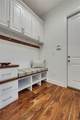 328 Ringtail Stream Dr - Photo 30