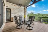 328 Ringtail Stream Dr - Photo 31