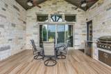 328 Ringtail Stream Dr - Photo 32