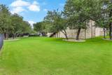 328 Ringtail Stream Dr - Photo 34