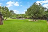 328 Ringtail Stream Dr - Photo 35