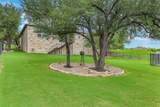 328 Ringtail Stream Dr - Photo 36