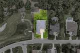 328 Ringtail Stream Dr - Photo 37