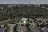 328 Ringtail Stream Dr - Photo 38