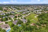 328 Ringtail Stream Dr - Photo 39