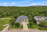 328 Ringtail Stream Dr - Photo 40
