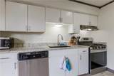 620 1st St - Photo 10