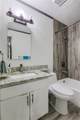 620 1st St - Photo 11
