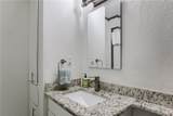 620 1st St - Photo 12