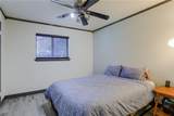 620 1st St - Photo 13