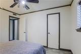 620 1st St - Photo 14