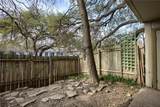 620 1st St - Photo 15