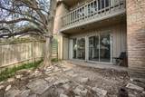 620 1st St - Photo 16