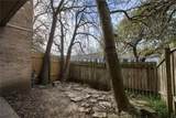 620 1st St - Photo 17