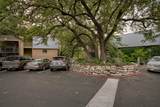 620 1st St - Photo 21