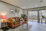 620 1st St - Photo 4