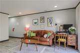 620 1st St - Photo 5
