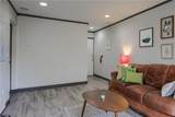 620 1st St - Photo 6