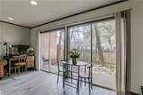 620 1st St - Photo 7