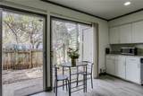620 1st St - Photo 8