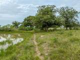 TBD County Rd 405 - Photo 1