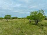 TBD County Rd 405 - Photo 10