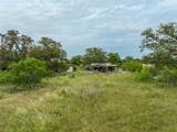 TBD County Rd 405 - Photo 11