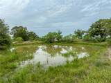 TBD County Rd 405 - Photo 14