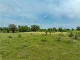 TBD County Rd 405 - Photo 15