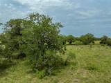 TBD County Rd 405 - Photo 17
