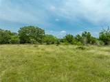 TBD County Rd 405 - Photo 19