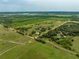 TBD County Rd 405 - Photo 2