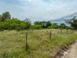 TBD County Rd 405 - Photo 21