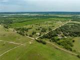 TBD County Rd 405 - Photo 3