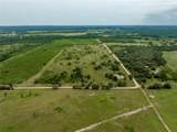TBD County Rd 405 - Photo 4