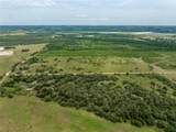 TBD County Rd 405 - Photo 5