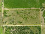 TBD County Rd 405 - Photo 6