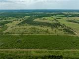 TBD County Rd 405 - Photo 7