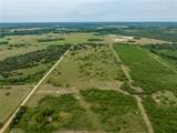 TBD County Rd 405 - Photo 8