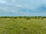 TBD County Rd 405 - Photo 9