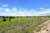 TBD County Road 276 - Photo 10