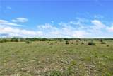 TBD County Road 276 - Photo 11