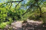 TBD County Road 276 - Photo 12