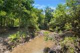 TBD County Road 276 - Photo 13